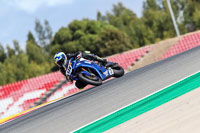 motorbikes;no-limits;october-2019;peter-wileman-photography;portimao;portugal;trackday-digital-images